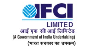 Senior Associate (Human Resources)