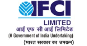 Sr. Associate-Technical (Chemical & Petrochemical Sector)