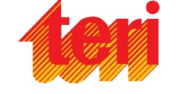 Research Associate