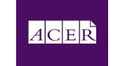 Senior Communications Advisor