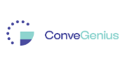 Intern Learning Experience Designer-STEM