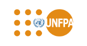 Individual Consultant (Local)