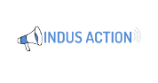 Multimedia Executive