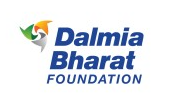 Placement Officer – Skills