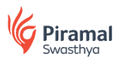 Manager – Block Coordinator