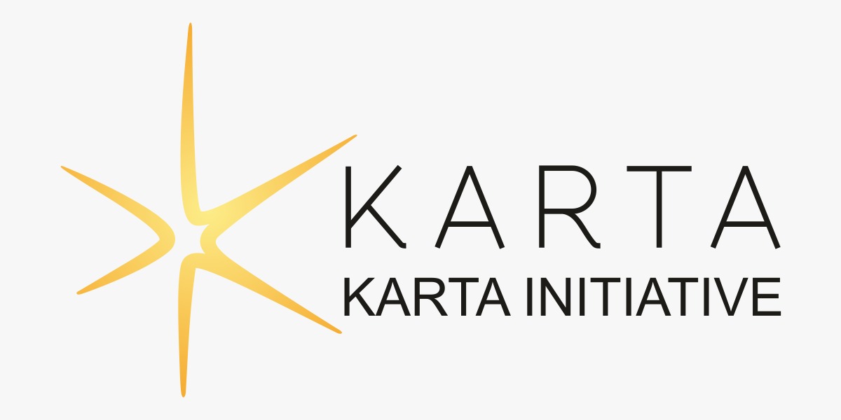 Karta Initiative India Foundation