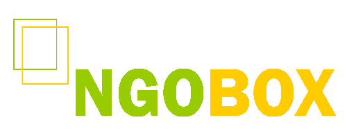 ngobox