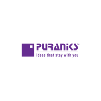 PuraniksSamarpan - A CSR initiative by Puranik Builders