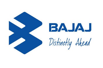 Bajaj Group Commits 100 Crore for the Fight against COVID 19
