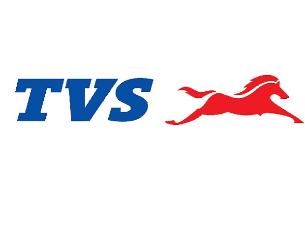 TVS Motor Company, Sundaram-Clayton earmark ₹30 crore to combat Covid-19
