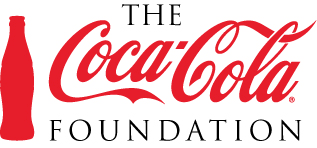 The Coca-Cola foundation provides an additional grant of $13.5 million to non profits fighting against corona pandemic