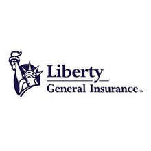 Liberty General Insurance pedals for a cause -  Spreads awareness for reducing carbon emission -