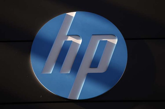 HP Inc. Announces Education Partnerships to Support Students and Schools Impacted by #COVID19