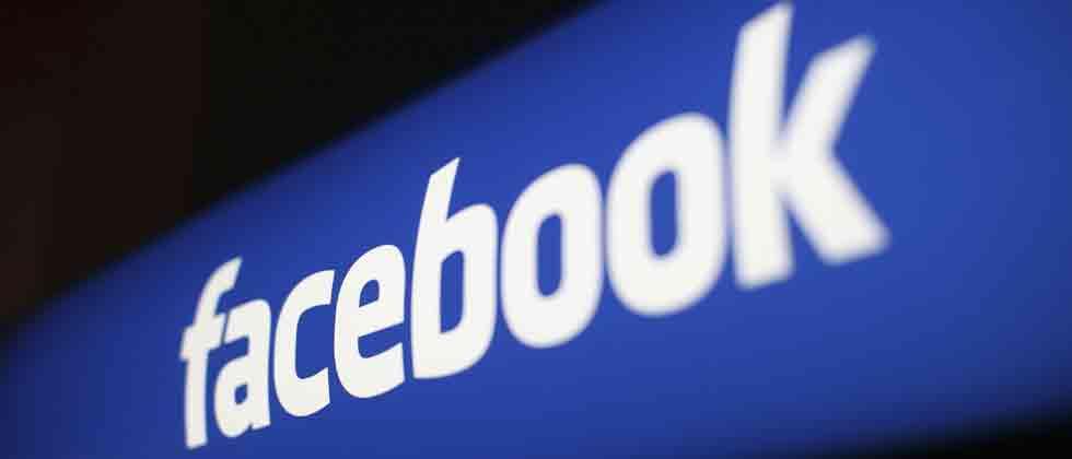 Facebook Invests In Indian Education Startup Unacademy