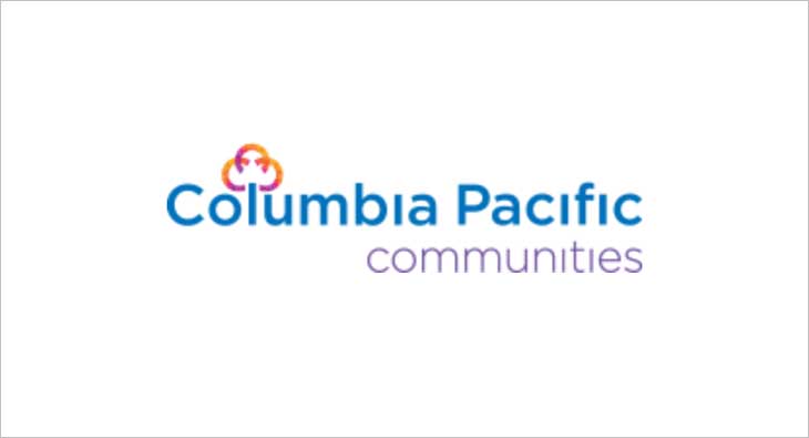 Columbia Pacific Communities uses social media for CSR initiative