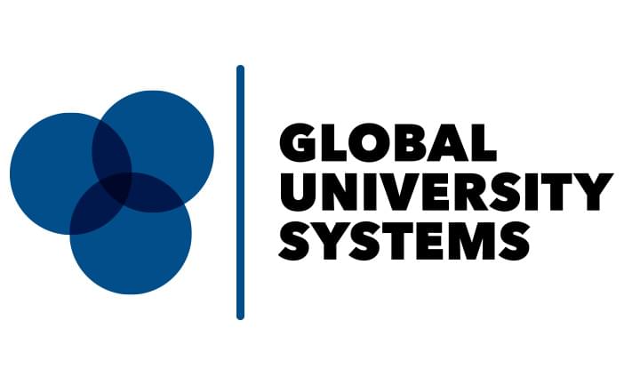 Global University Systems launches ‘WILL’ - an executive education initiative; partners with renowned international and Indian academic institutions