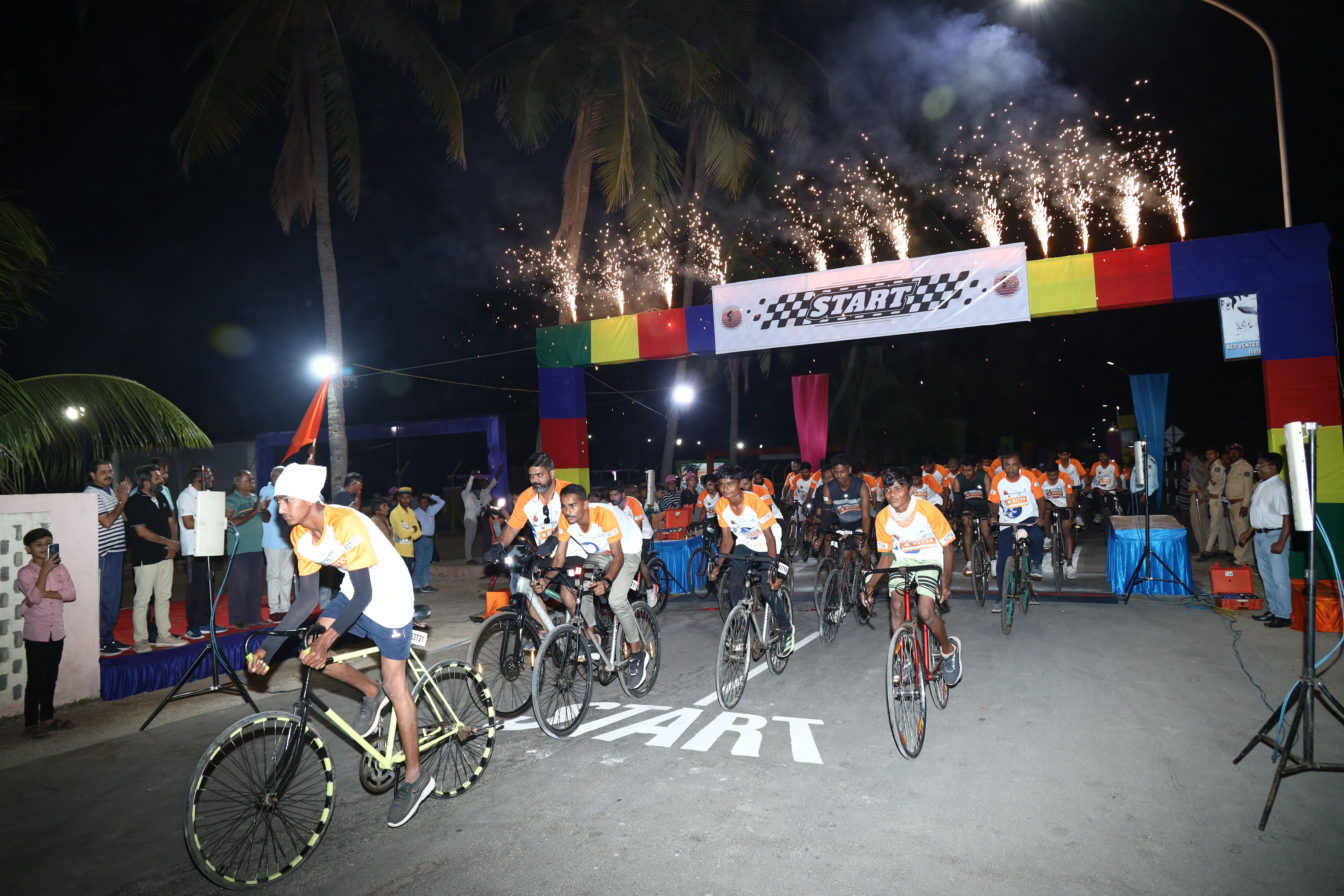 Tata-Chemicals-hosts-23rd-Okhamandal-Cyclothon-in-memory-of-Late-Shri-K-S-Somashekharan-Nair