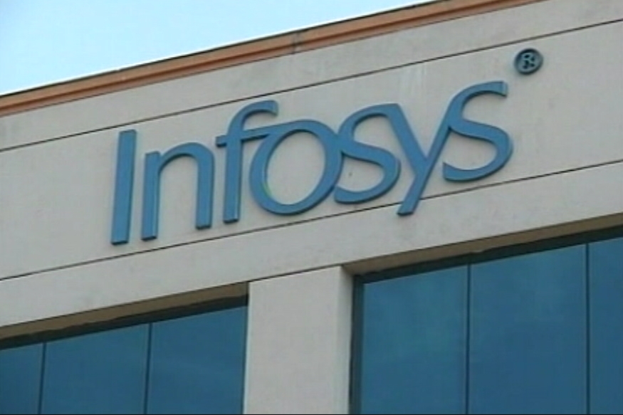 Infosys Foundation Commits INR 100 Crore Towards COVID-19 Relief Efforts