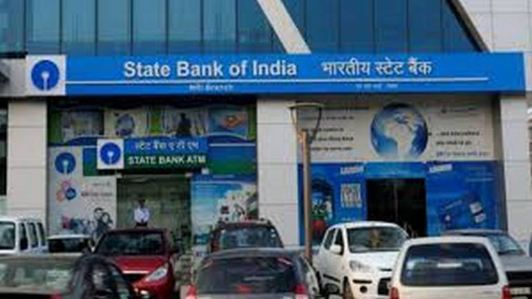 SBI commits 0.25% of annual profit to help fight Covid-19