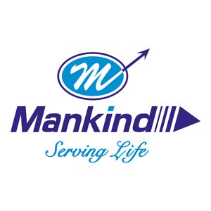 Mankind Pharma pledge to contribute Rs 51 crore for Covid-19 relief fund