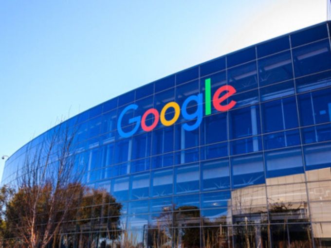 Google Flags Off Six AI Projects To Improve Lives Of Rural Indians