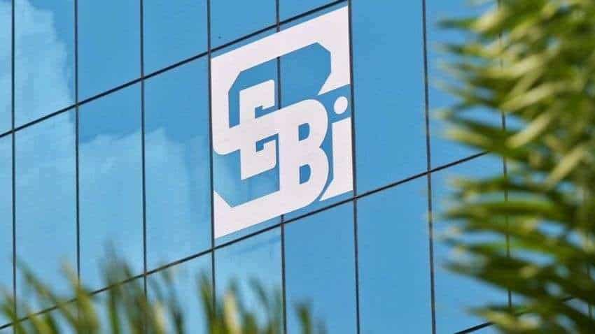 SEBI COMES OUT WITH FRAMEWORK FOR SOCIAL STOCK EXCHANGE