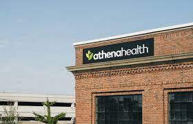 athenahealth Volunteers Contribute More than 1,300 Hours to 52 Nonprofit Organizations During the Company’s Annual ‘September is for Service’ Program