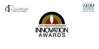 The-CavinKare-MMA-ChinniKrishnan-Innovation-Award-is-Now-Accepting-Nominations