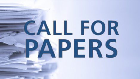Top Call for Papers for the researchers in varied fields for the Month of April/May 2020
