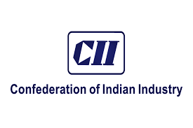 Covid-19 impact: CII sets up a fund for MSMEs