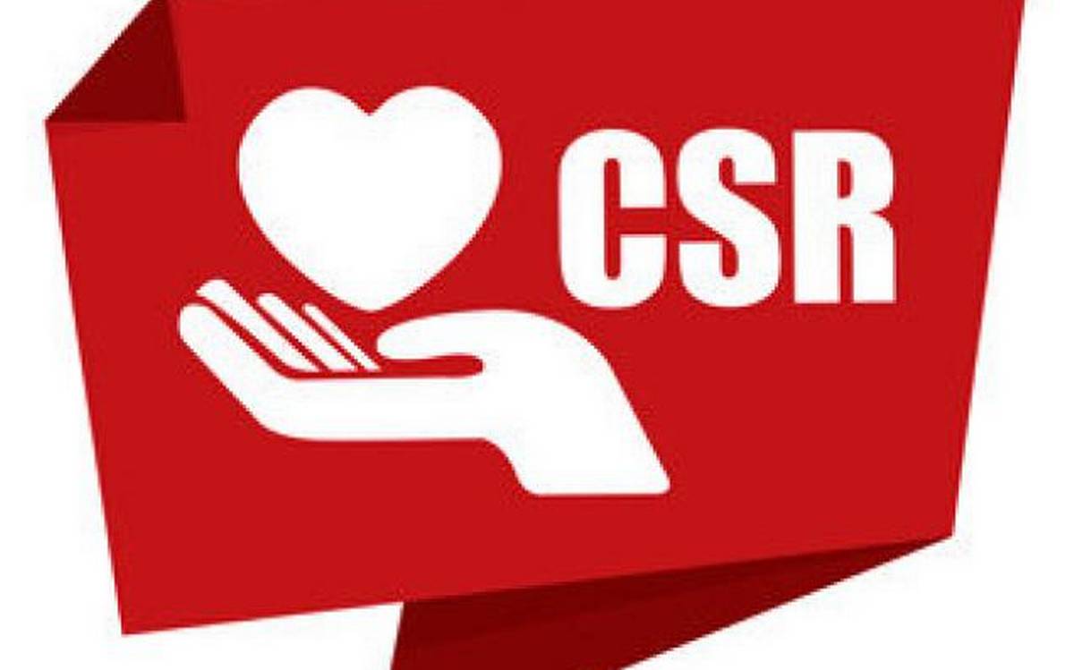 MCA notifies CSR fund for COVID-19 is eligible for CSR activities