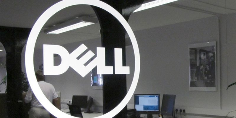 Dell Launches ‘Community Tinkering Hubs’ to Foster a Learning Culture at Grass-Root Level