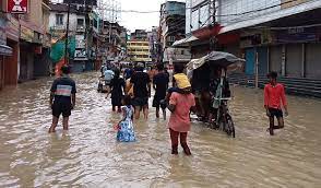 India-Bangladesh-floods-change-course-of-children’s-lives-as-entire-districts-submerged-–-Save-the-Children