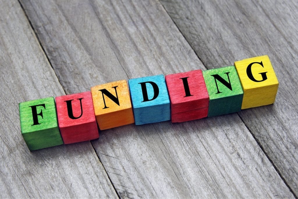 Top Grants to look forward to in the month of May 2022
