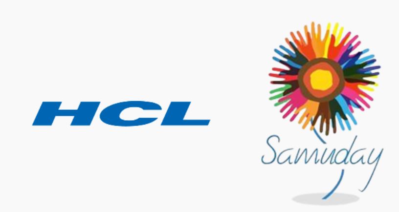 HCL Samuday invests Rs 30 crores to establish 14 solar mini grids in 15 villages