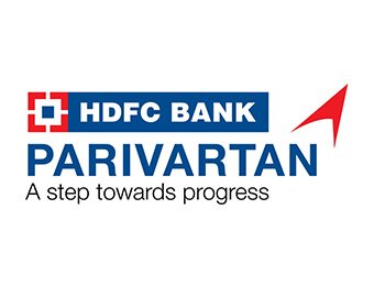 HDFC Bank Parivartan to restore cyclone-hit Odisha schools