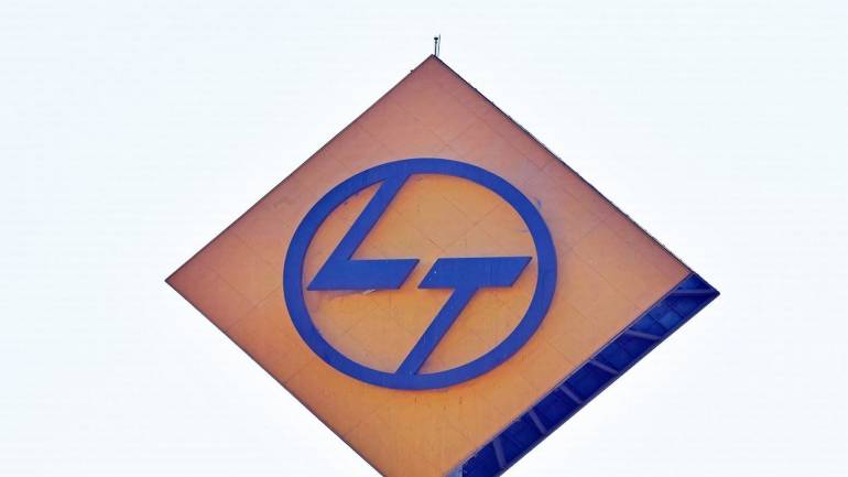 L&T commits to donate Rs. 150 Crore to the PM-CARES Fund