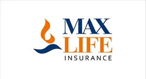 Max Life Insurance partners with AICAPD to launch ‘Protect a Smile’ initiative