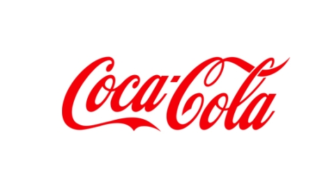 Coca-Cola India Foundation to Implement Integrated Waste Management Solutions 