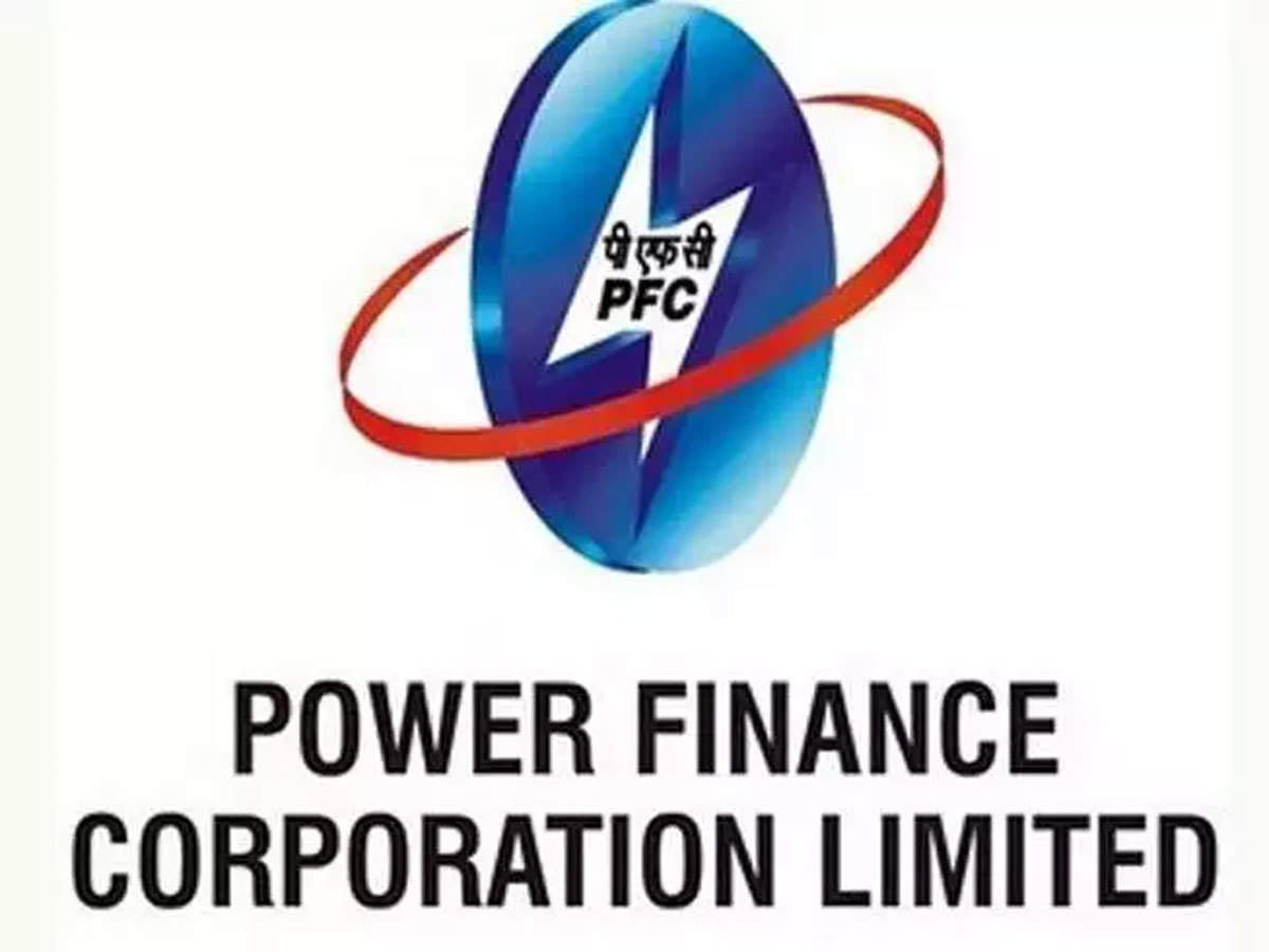 Power Finance Corporation Ltd extends support to fight COVID-19 in Rajasthan