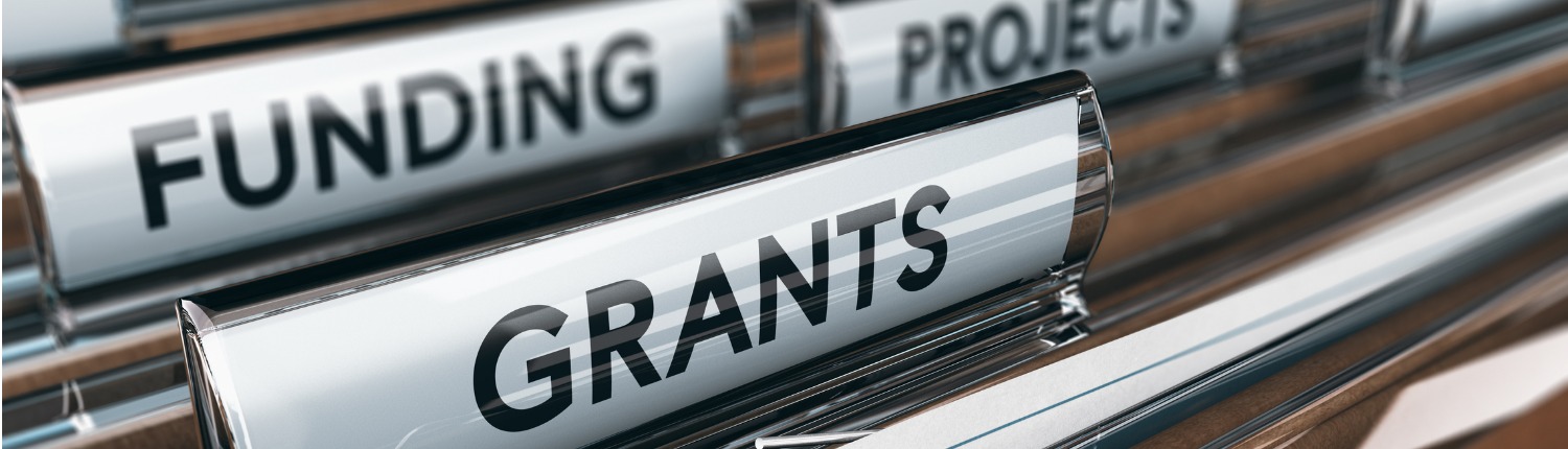 Grants for NGOs in India-Apply for Grants in August 2019