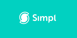 Simpl goes sustainable this World Environment Day; Plans month-long activities with employees