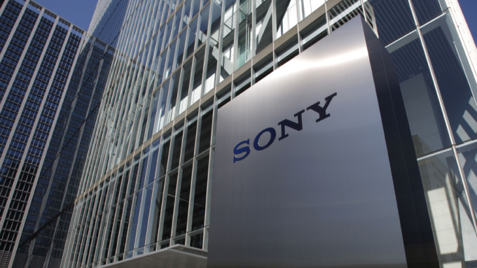 Sony Establishes $100M COVID-19 Global Relief Fund