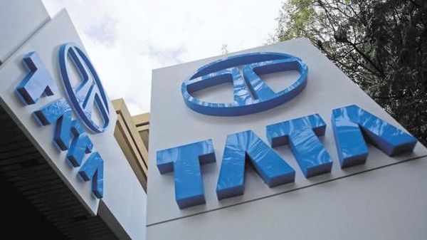 Tata Trusts commits ₹500 crore to fight Covid-19