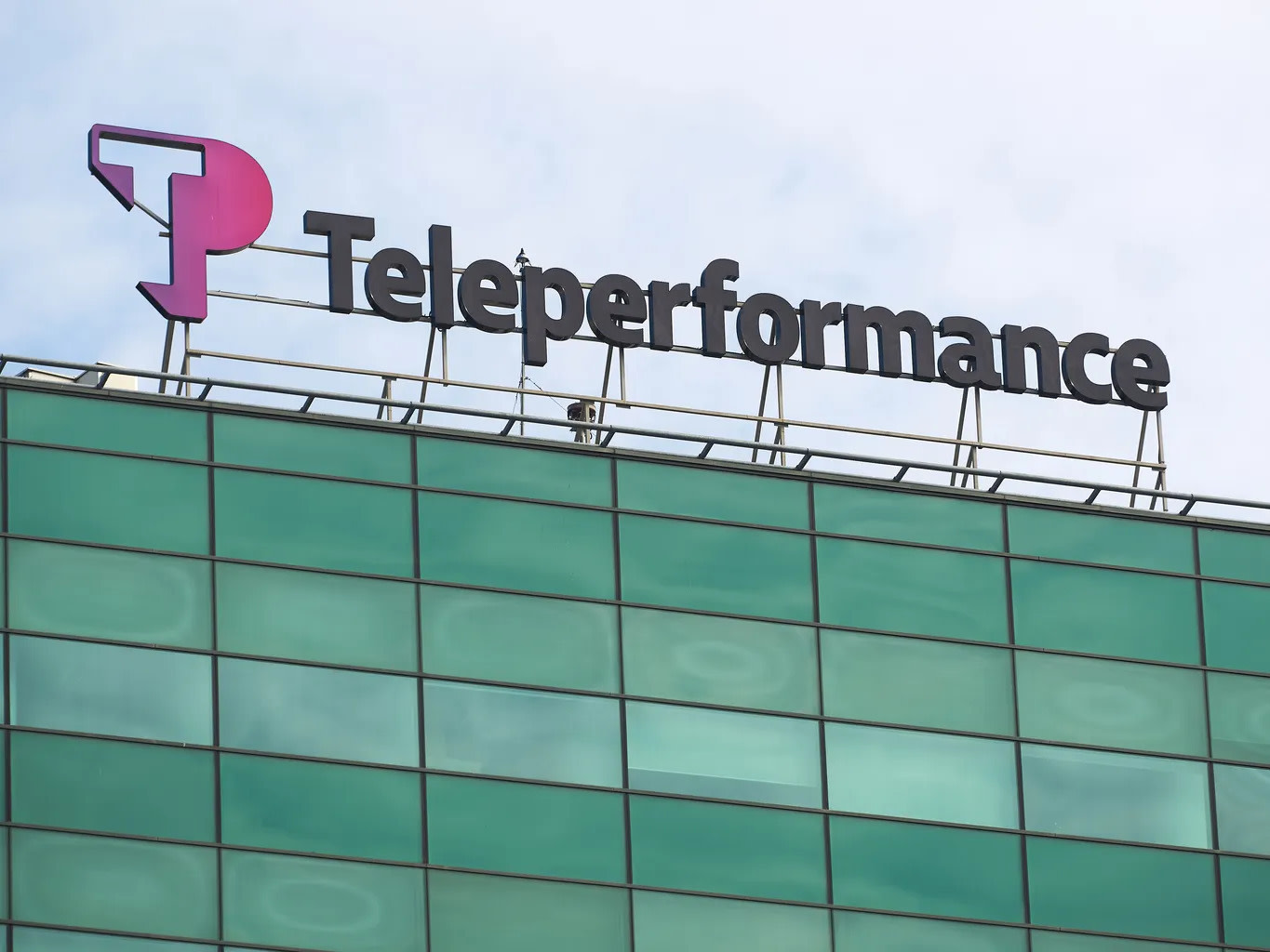 Teleperformance Supported Education for More Than 60,000 Vulnerable Children In 2022