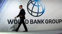 India, World Bank ink agreement to improve learning for over 50 lakh AP students