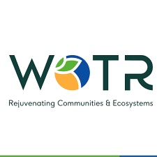 WOTR launches manual on its Water Stewardship Initiative to enable sustainable water management practices in rural India
