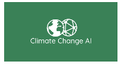 Applications Invited for Climate Change AI Summer School 2023