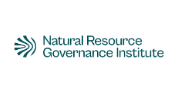 Applications Invited for Natural Resources for Sustainable Development