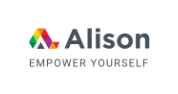 Applications Invited for Diploma in Environmental Management